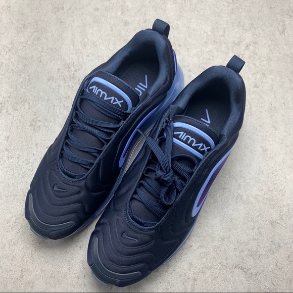 SOLD - Picture 2 of 7